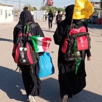 دلیر (@dalir46) 's Twitter Profile Photo دلیر (@dalir46) 's Twitter Profile Photo