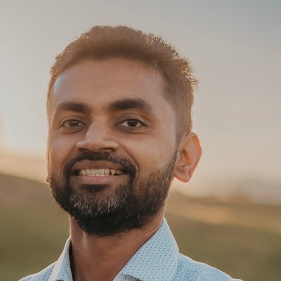 aijobster's profile picture. Engineer, builder, side hustler