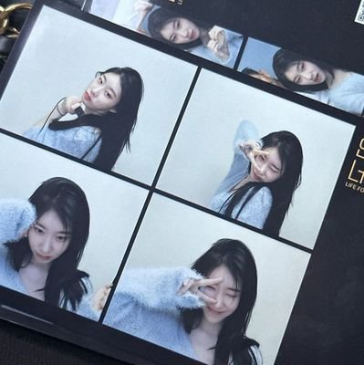 rswceat's profile picture. 𝗕𝘂𝘀𝗶𝗻𝗲𝘀𝘀 𝗔𝗰𝗰𝗼𝘂𝗻𝘁 — open apprem, jasa joki tugas (kalau mood)!!! °• .☁️🧸🕯️🤍

https://t.co/f1qop1Mt8s