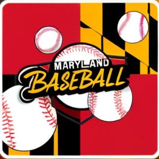 @mdbaseballfan