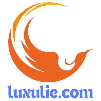 Luxulie clothing shop offers a diverse selection of sizes and styles, allowing you to find pieces that perfectly fit your unique shape and personal aesthetic.