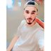 🕊️ ÃåکäشH🕊️ (@aakash_fayaz_) Twitter profile photo 🕊️ ÃåکäشH🕊️ (@aakash_fayaz_) Twitter profile photo