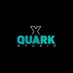 QUARKX STUDIO (@ewanbernard4) Twitter profile photo QUARKX STUDIO (@ewanbernard4) Twitter profile photo