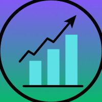 Rays Metrics (@raysmetrics) 's Twitter Profile