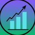 Rays Metrics (@raysmetrics) Twitter profile photo Rays Metrics (@raysmetrics) Twitter profile photo