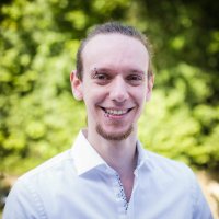 Raphael Fischer (@raphischer) 's Twitter Profile Photo Raphael Fischer (@raphischer) 's Twitter Profile Photo