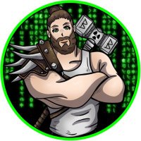 BeardedBulk (@beardedbulk) 's Twitter Profile