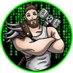 BeardedBulk (@beardedbulk) Twitter profile photo BeardedBulk (@beardedbulk) Twitter profile photo