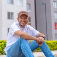 Juan Hernández (@soyjuanhdez) 's Twitter Profile