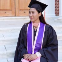 Preeti Shakya (@drpreetishakya) 's Twitter Profile Photo Preeti Shakya (@drpreetishakya) 's Twitter Profile Photo