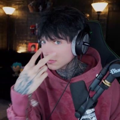 4rm1nkn's profile picture. bobo ?