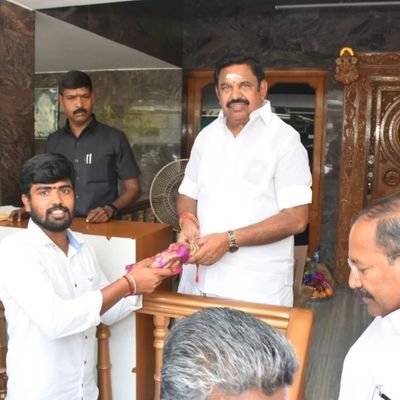 -திருப்பூர் புறநகர் மாவட்டம் , தகவல் தொழில்நுட்ப பிரிவு