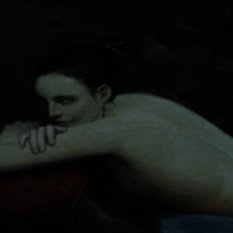 elberefee's profile picture. 🍁