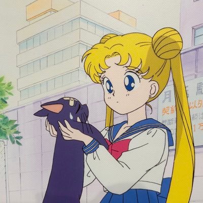 💪🧑‍🚒♡   大阪のむちむち