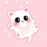 Yulenka Tabi | π $GAME (@pectfranmi73032) 's Twitter Profile