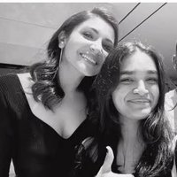 Mehak Dhingra 🍄 (@littlemomma360) 's Twitter Profile