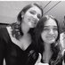 Mehak Dhingra 🍄 (@littlemomma360) Twitter profile photo Mehak Dhingra 🍄 (@littlemomma360) Twitter profile photo