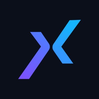 WinX.io Profile