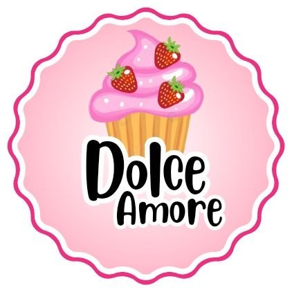 Dolce_amore21's profile picture. Dulce sabor para alegrar tu vida