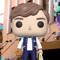 Jpopcollector (@joancollects) 's Twitter Profile