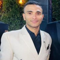ahemdelshref (@ahmed_elahref) 's Twitter Profile