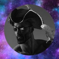 Pirat_Nation 🔴 (@pirat_nation) 's Twitter Profile Photo Pirat_Nation 🔴 (@pirat_nation) 's Twitter Profile Photo