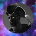 Pirat_Nation ๐ด (@pirat_nation) Twitter profile photo Pirat_Nation ๐ด (@pirat_nation) Twitter profile photo
