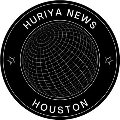 Local news focused on collective power and justice, led by BIPOC Houstonians.