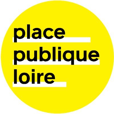 PlacePublique42's profile picture. Place Publique Loire 💛🖤
Ensemble on REVEILLE L'EUROPE sociale, écologique, féministe, industrielle et démocratique ! 
IG : @place_publique_loire