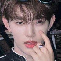 🍊 (@gyul_zh) 's Twitter Profile Photo 🍊 (@gyul_zh) 's Twitter Profile Photo