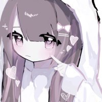 γͺγγγπ«΅π» (@ot_to_u) 's Twitter Profile