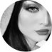 🎼🌹أميرة بشخصيتي🌹🎼 (@f11__33) Twitter profile photo 🎼🌹أميرة بشخصيتي🌹🎼 (@f11__33) Twitter profile photo
