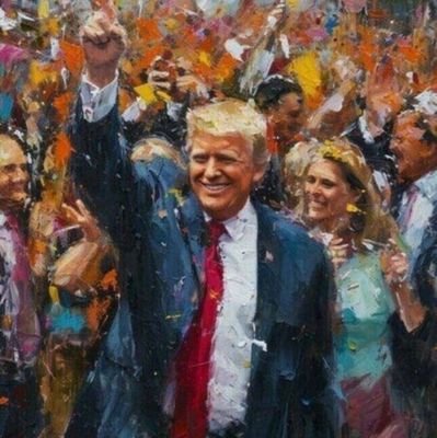 RML57161669's profile picture. non-conformist