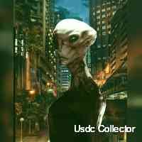 collectorouudc's profile picture. Thus spake zarathostr, spittin mo fax since  bce