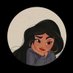 Heavenly Joy Creations🧚🏼💅 (@missmte_banda) Twitter profile photo Heavenly Joy Creations🧚🏼💅 (@missmte_banda) Twitter profile photo