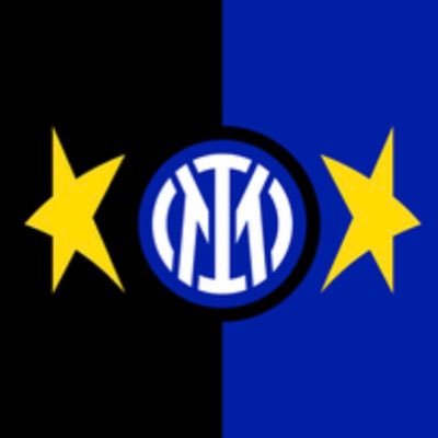 andrearossi1972's profile picture. 