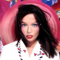Björksdóttir (@vocal_ism) 's Twitter Profile Photo Björksdóttir (@vocal_ism) 's Twitter Profile Photo