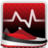 httechnology's profile image
