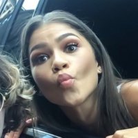 Vᥲᥣᥱrιᥱ Mιkᥲmι. (@bcautifuldiast) 's Twitter Profile Photo Vᥲᥣᥱrιᥱ Mιkᥲmι. (@bcautifuldiast) 's Twitter Profile Photo