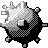 Av4x (@_av4x) Twitter profile photo Av4x (@_av4x) Twitter profile photo