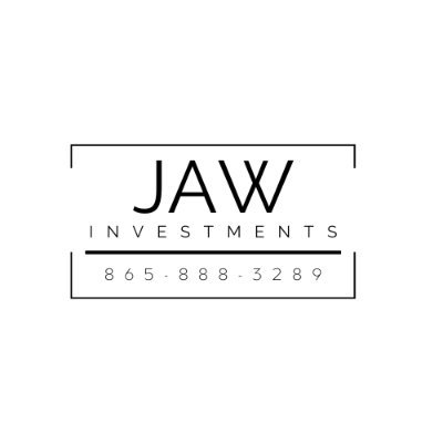 Jaw Investments