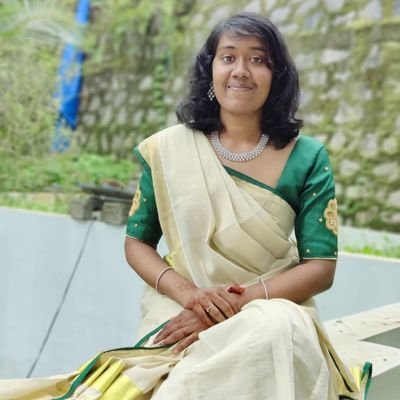 Devu B Kumar Profile
