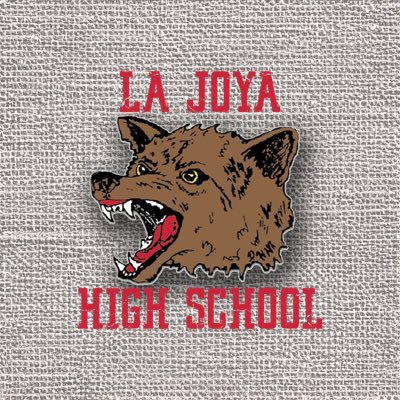 @LJHSCoyotes