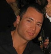 ChrisPaciello1's profile picture. @Anatomy @VitaSquad