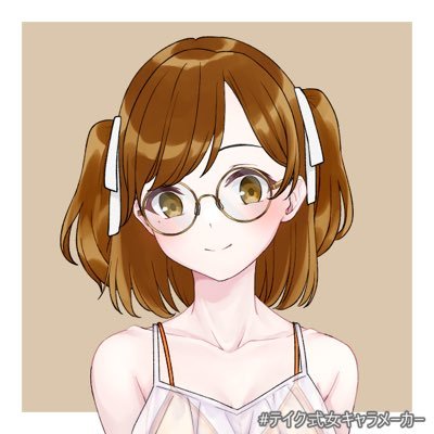 アキちゃん！さんのプロフィール画像