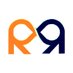 Research Infinity (@rnfinityuk) Twitter profile photo Research Infinity (@rnfinityuk) Twitter profile photo