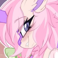 𝑅𝒶𝒾 @ raimu.arts.bsky 🔞 (@red_moonwolf) 's Twitter Profile Photo 𝑅𝒶𝒾 @ raimu.arts.bsky 🔞 (@red_moonwolf) 's Twitter Profile Photo
