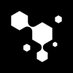 The New Music Hive (@newmusichive) Twitter profile photo The New Music Hive (@newmusichive) Twitter profile photo