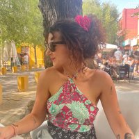 Palomalr ۞ (@palomalr2) 's Twitter Profile Photo
