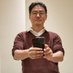 Sam Cheung (@samch75) Twitter profile photo Sam Cheung (@samch75) Twitter profile photo